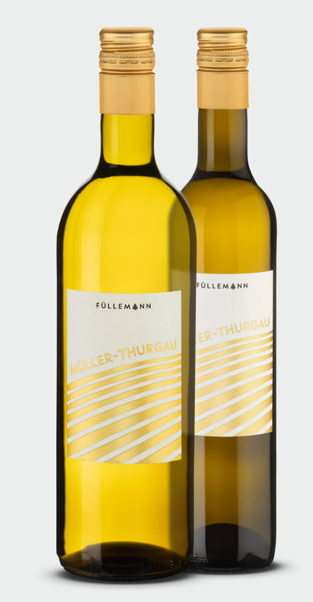 Müller-Thurgau