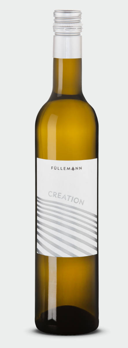Création