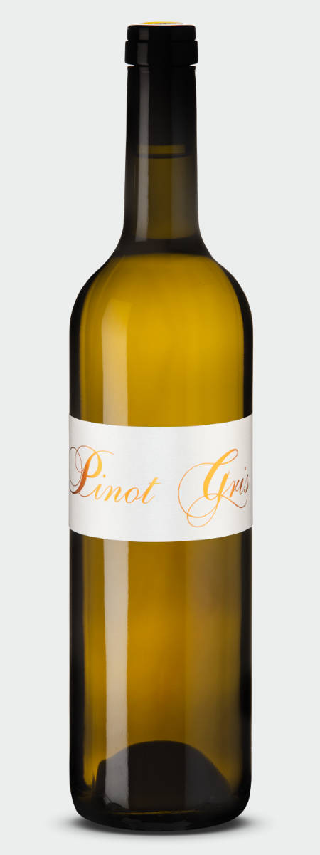 Pinot Gris