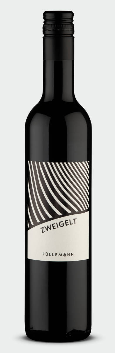 Zweigelt
